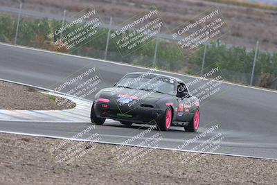 media/Nov-16-2025-CalClub SCCA (Sun) [[2975c16dfc]]/Group 4/Turn 9  and  7/